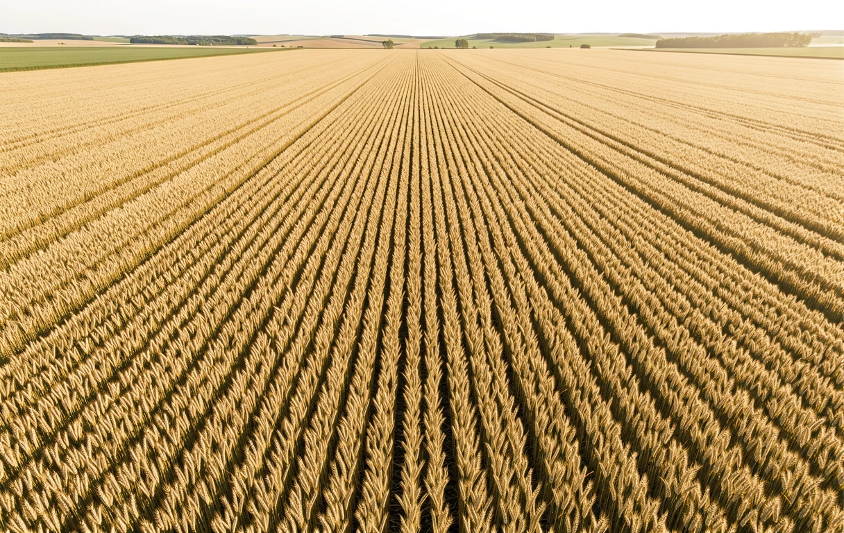 Câmpuri sustenabile în România