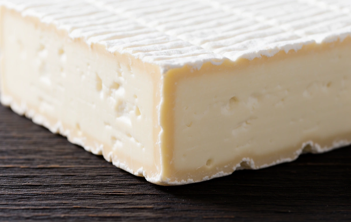 Produse artizanale locale